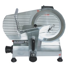 Слайсер HBS-300