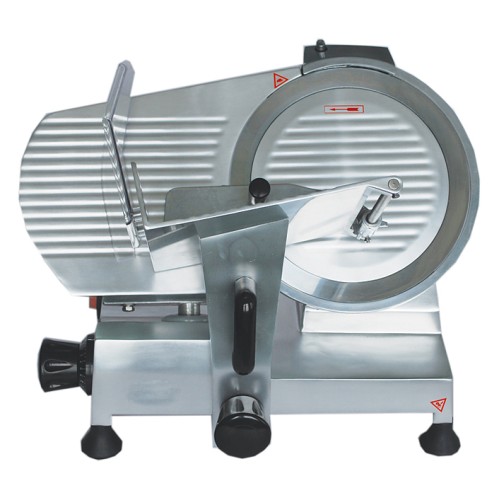 Слайсер HBS-300