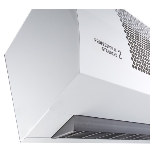 Завеса тепловая Ballu BHC-H10W18-PS2