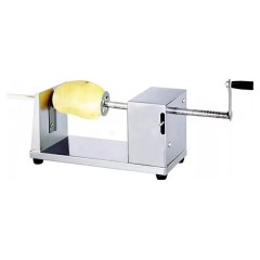 Аппарат для нарезки картофеля Assum TT-F34