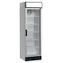 ШКАФ ХОЛОДИЛЬНЫЙ СО СТЕКЛОМ TEFCOLD FSC1380