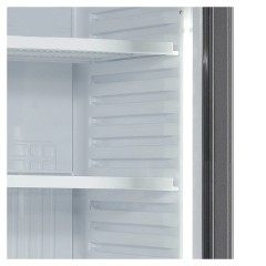 Шкаф холодильный TEFCOLD SCU1450CP
