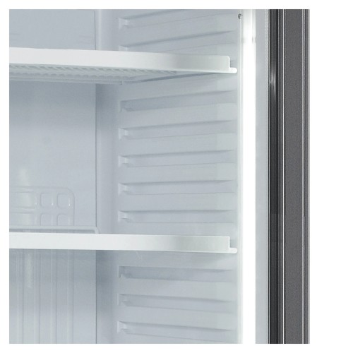 Шкаф холодильный TEFCOLD SCU1450CP