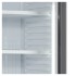 Шкаф холодильный TEFCOLD SCU1450CP