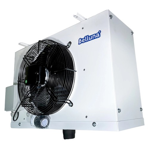 Сплит-система холодильная инверторная Belluna iP-2