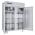 Шкаф холодильный Samaref PF 1400M TN PERFORMANCE
