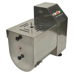 Фаршемешалка ТОРГМАШ (Барановичи) МПФ-30.В1