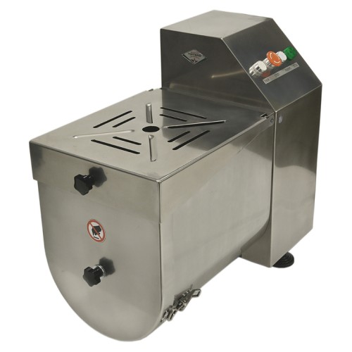 Фаршемешалка ТОРГМАШ (Барановичи) МПФ-30.В1