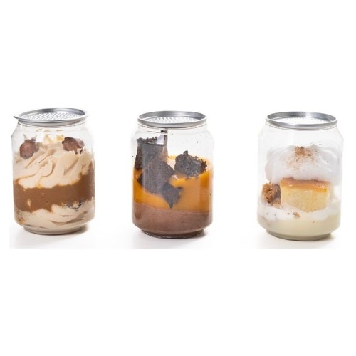 Машина укупорочная 100% Chef Can Sealer PRO 110V