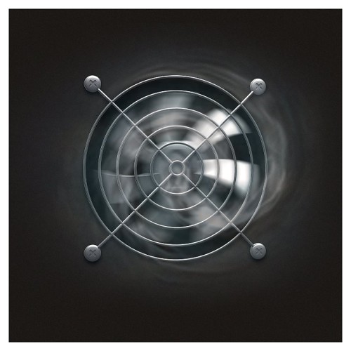 Винный шкаф MEYVEL MV28-KWT2