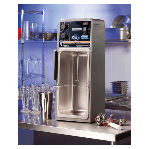 Миксер для молочных коктейлей Hamilton Beach HMD900