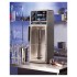 Миксер для молочных коктейлей Hamilton Beach HMD900