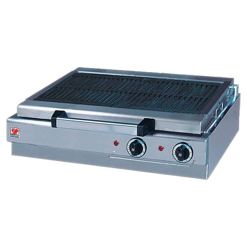 Гриль-мангал North HS 1/2 CI