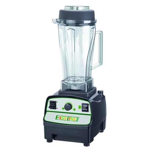 Блендер FIMAR EasyLine BL010
