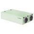 Приточно-вытяжная установка Ecoclima Pro Vent ECT PF-R 500-E1.0-L-4-Z подвесная с роторным рекуператором