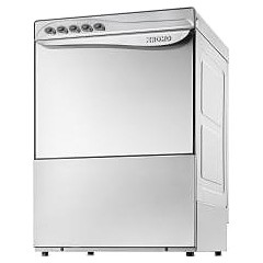 Посудомоечная машина с фронтальной загрузкой Kromo Aqua 50 mono