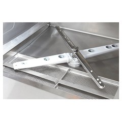 Машина посудомоечная Classeq D500 DUO