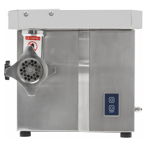 Мясорубка VA-MGPS12