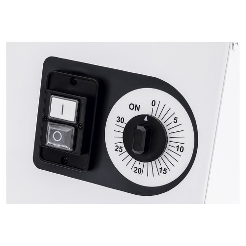 Машина тестомесильная Prismafood IMR 10