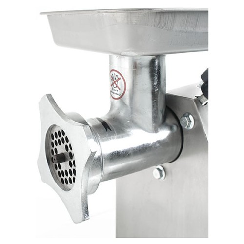 Мясорубка Foodatlas KY-22A