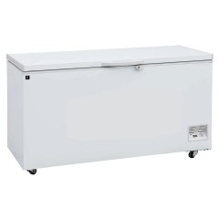 Ларь морозильный HISAKAGE CD-140