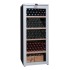 Винный шкаф La Sommeliere VIP265V