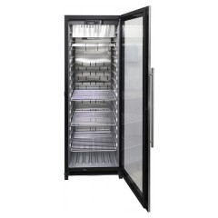 Шкаф для созревания мяса ROAL VI180SA