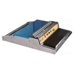 Термоупаковщик Hualian HW-450E