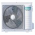 Канальная сплит-система Hisense ADT-18UX4RCL8 / AUW-18U4RS7 WI-FI