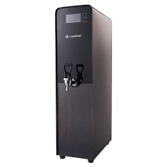 Бойлер горячей воды DAZHENG LHH 860