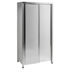 Шкаф кухонный КОБОР ШК-120/50