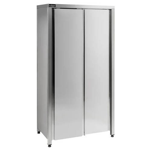 Шкаф кухонный КОБОР ШК-120/50