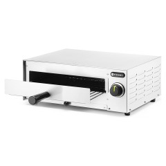 Печь для пиццы HENDI 220306