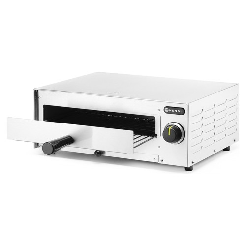 Печь для пиццы HENDI 220306