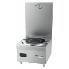 Плита индукционная Iplate GAMMA+