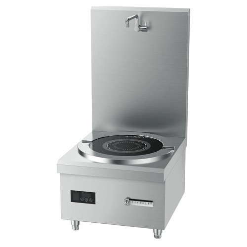 Плита индукционная Iplate GAMMA+