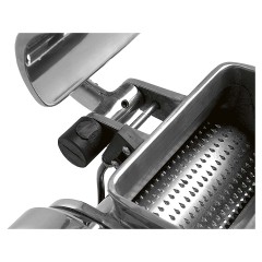 Сыротерка Fama GM FGM 113