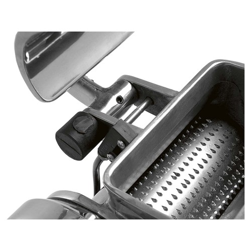 Сыротерка Fama GM FGM 113