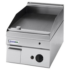 Поверхность жарочная Tecnoinox FTL35E7