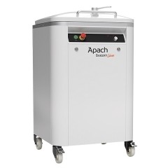 ТЕСТОДЕЛИТЕЛЬ АВТОМАТИЧЕСКИЙ APACH BAKERY LINE SQ A20s