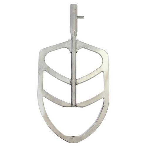 Миксер планетарный Danler MD-40