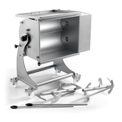 Фаршемешалка Sirman IP120 XP BA (380В)