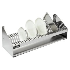 Полка Кобор ПКТ-120/30