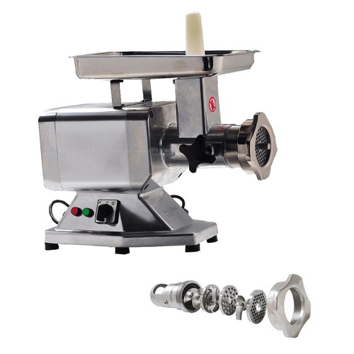 Мясорубка GASTRORAG HM-22A