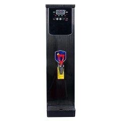 Электрокипятильник MK-WB10LWT