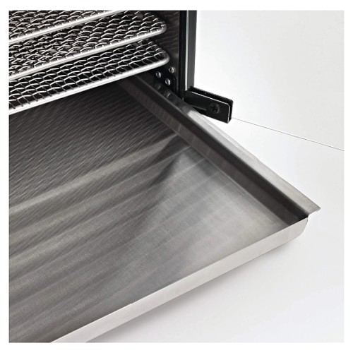 Сушилка для овощей и фруктов Excalibur EXC10ELF