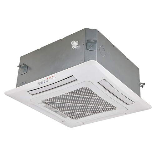 Внутренний блок мультизональной системы Aeronik ASI-12CHMZК