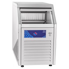 Льдогенератор Abat ЛГ-24/06К-03