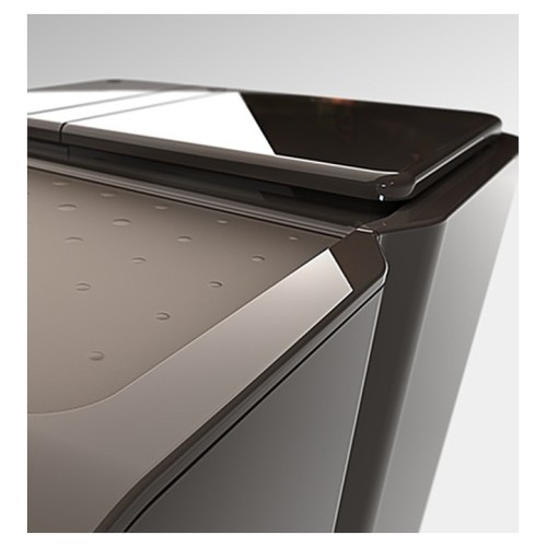 Кофемашина Schaerer Coffee Joy