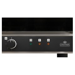 Печь конвекционная Luxstahl EKF 464 UD